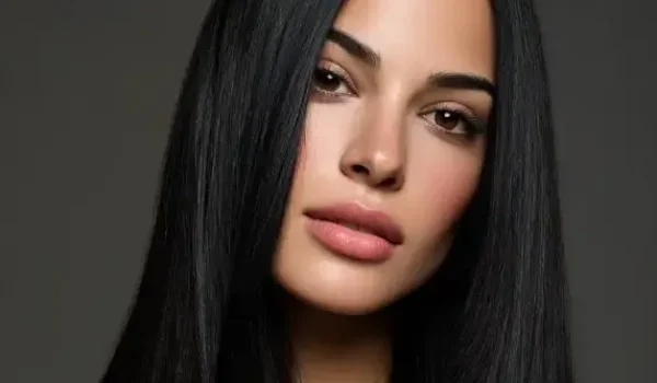 long-straight-black-hair-model-photoshoot (1) (1)