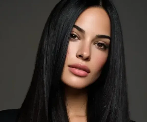 long-straight-black-hair-model-photoshoot (1) (1)